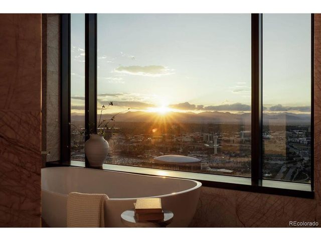 1133 14th St 3700, Denver, CO 80202