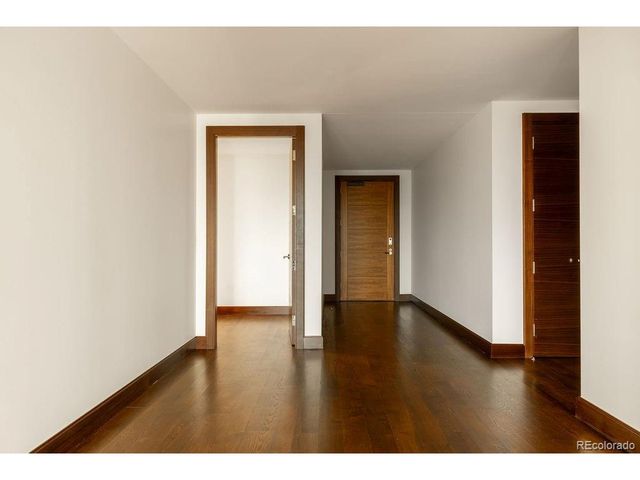1133 14th St 3700, Denver, CO 80202