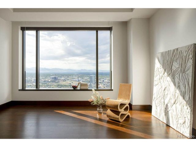 1133 14th St 3700, Denver, CO 80202