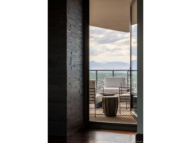 1133 14th St 3700, Denver, CO 80202