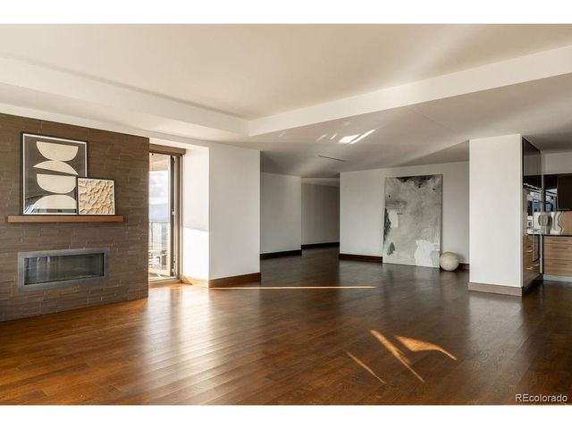 1133 14th St 3700, Denver, CO 80202