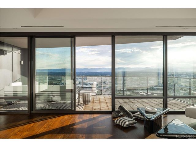 1133 14th St 3700, Denver, CO 80202