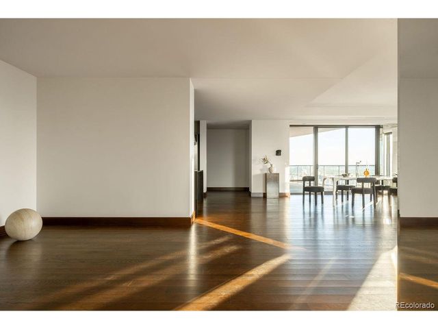 1133 14th St 3700, Denver, CO 80202