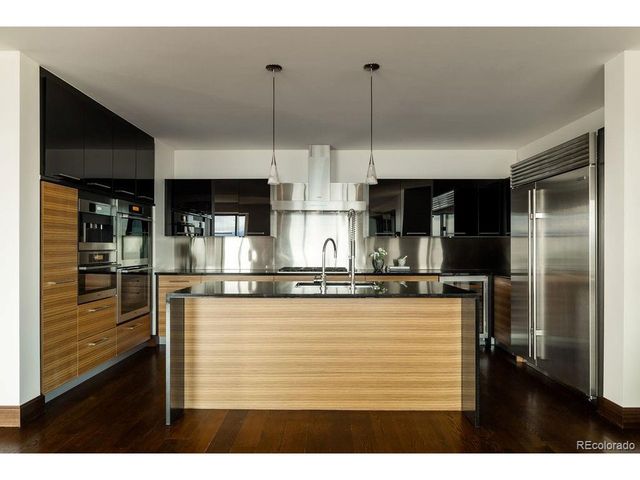 1133 14th St 3700, Denver, CO 80202