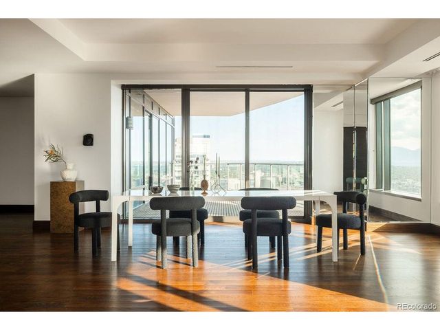 1133 14th St 3700, Denver, CO 80202