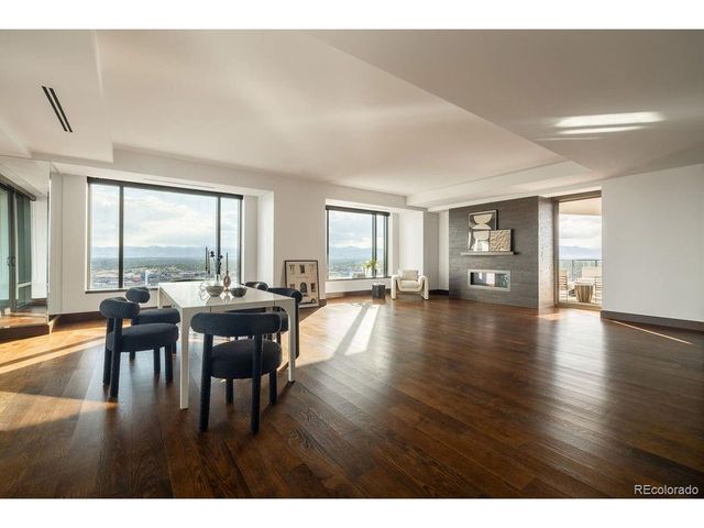 1133 14th St 3700, Denver, CO 80202