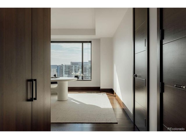 1133 14th St 3700, Denver, CO 80202