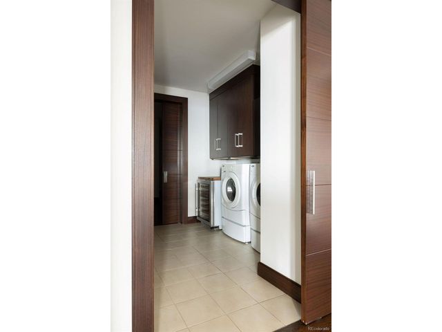 1133 14th St 3700, Denver, CO 80202