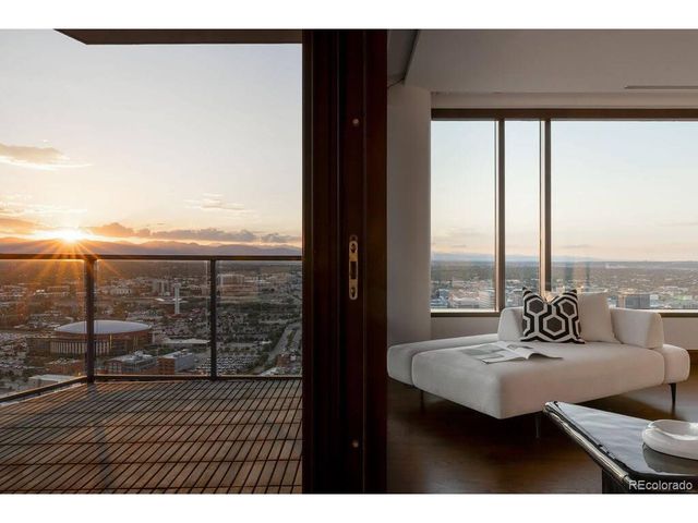 1133 14th St 3700, Denver, CO 80202