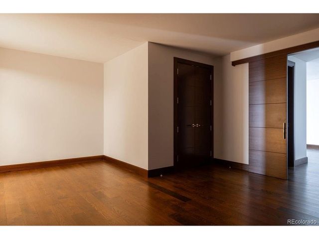 1133 14th St 3700, Denver, CO 80202