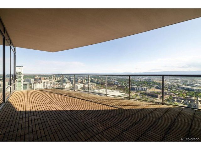 1133 14th St 3700, Denver, CO 80202