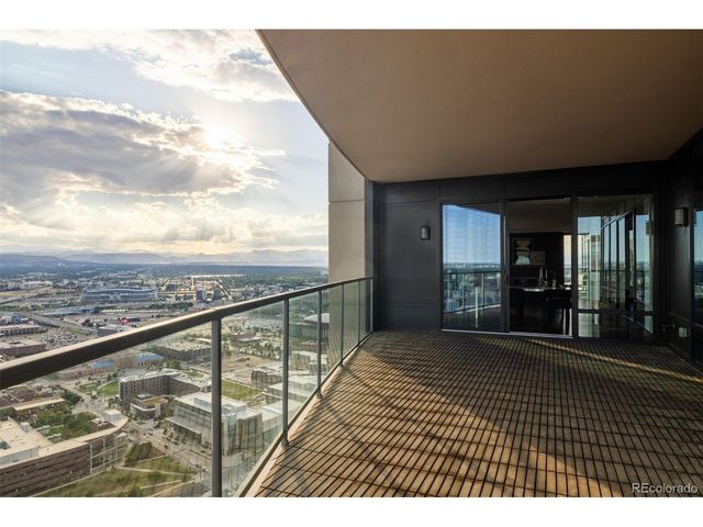 1133 14th St 3700, Denver, CO 80202