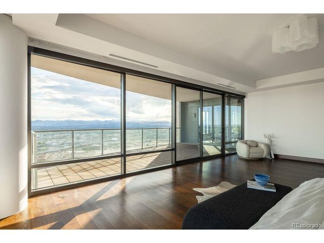 1133 14th St 3700, Denver, CO 80202