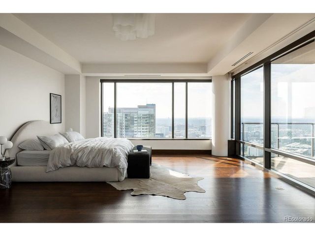 1133 14th St 3700, Denver, CO 80202