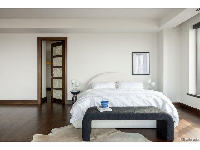 1133 14th St 3700, Denver, CO 80202