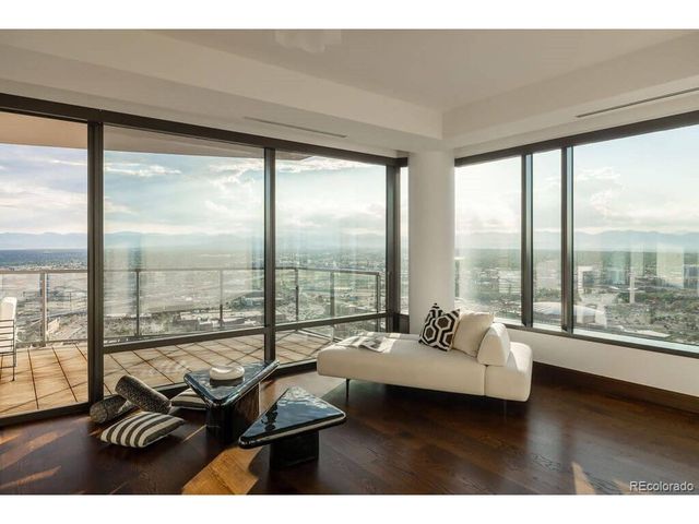 1133 14th St 3700, Denver, CO 80202