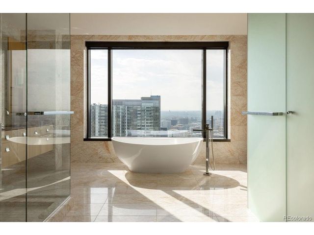 1133 14th St 3700, Denver, CO 80202