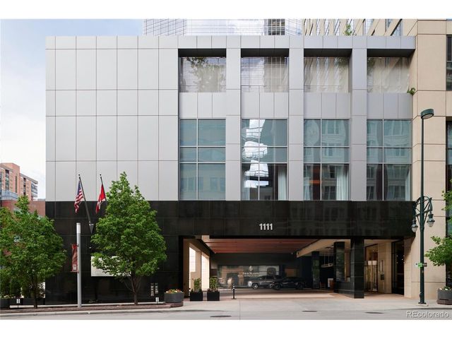 1133 14th St 3700, Denver, CO 80202