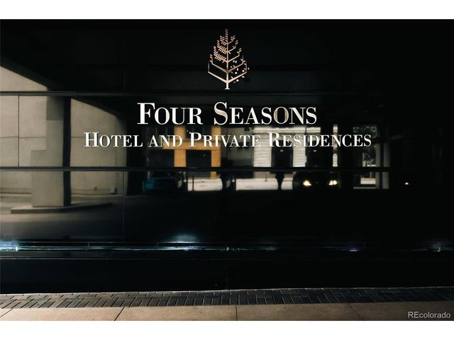 1133 14th St 3700, Denver, CO 80202