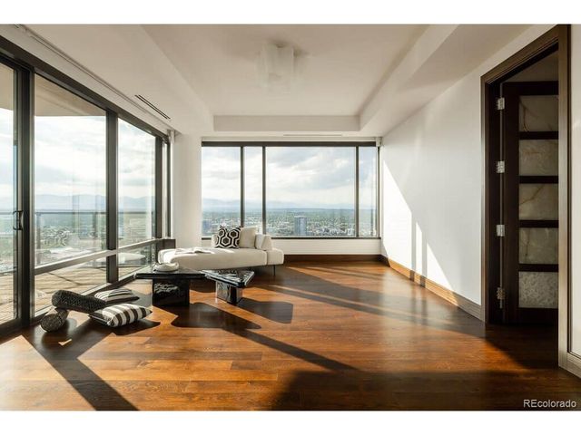 1133 14th St 3700, Denver, CO 80202
