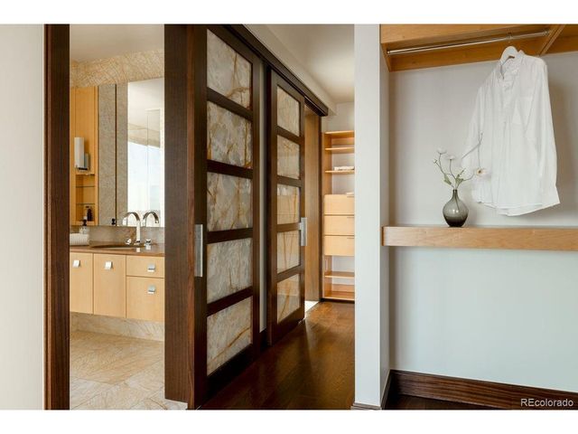 1133 14th St 3700, Denver, CO 80202