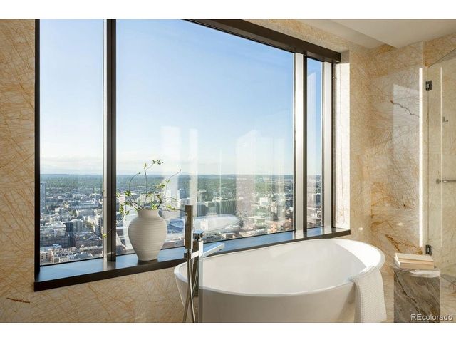 1133 14th St 3700, Denver, CO 80202