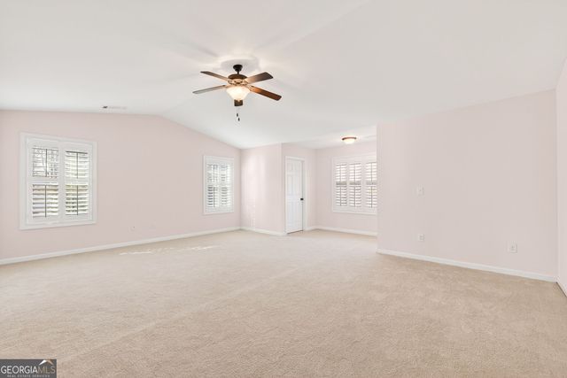 1931 Gregory Run NE, Atlanta, GA 30345