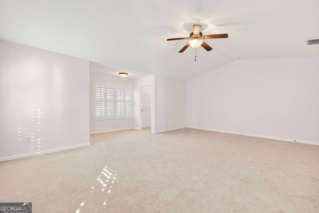 1931 Gregory Run NE, Atlanta, GA 30345