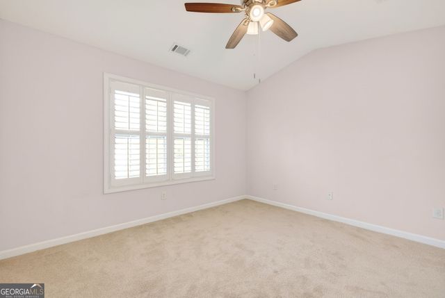 1931 Gregory Run NE, Atlanta, GA 30345