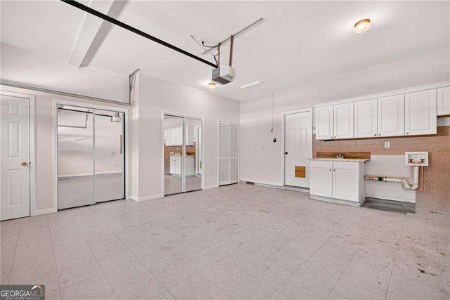 1931 Gregory Run NE, Atlanta, GA 30345