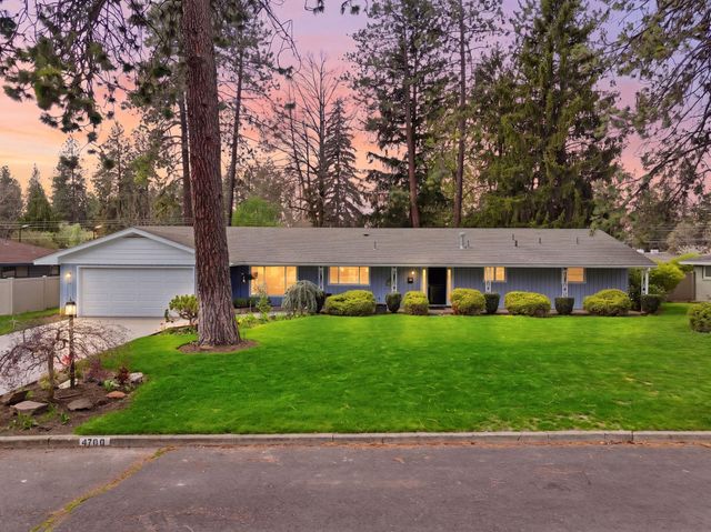 4708 S HELENA St, Spokane, WA 99223 property photo