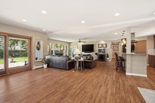 4708 S HELENA St, Spokane, WA 99223