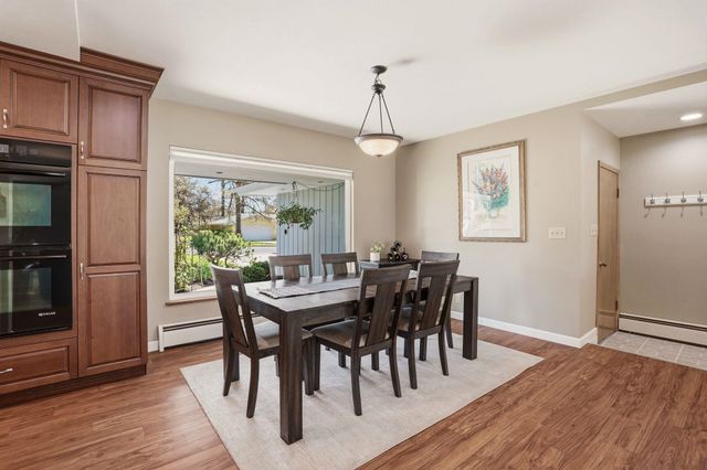 4708 S HELENA St, Spokane, WA 99223