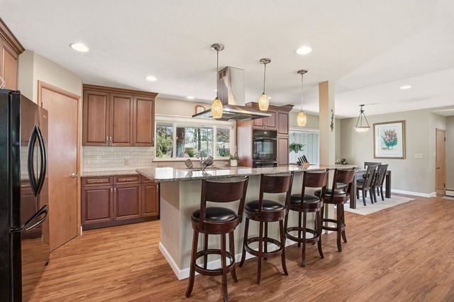 4708 S HELENA St, Spokane, WA 99223
