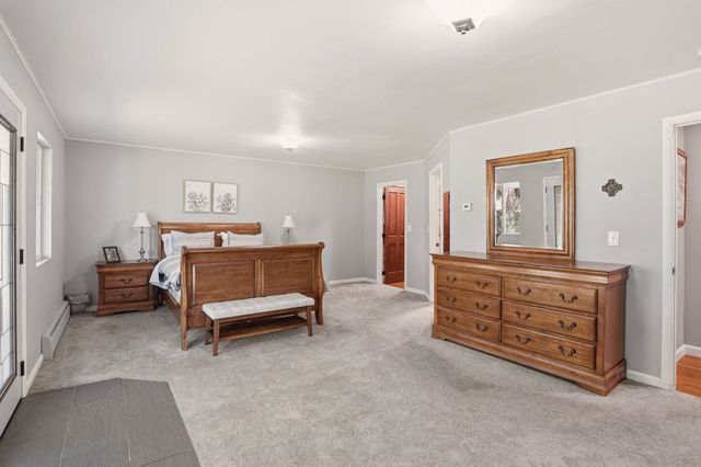 4708 S HELENA St, Spokane, WA 99223