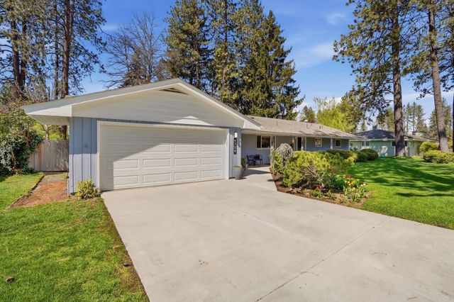 4708 S HELENA St, Spokane, WA 99223