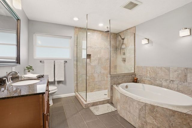 4708 S HELENA St, Spokane, WA 99223