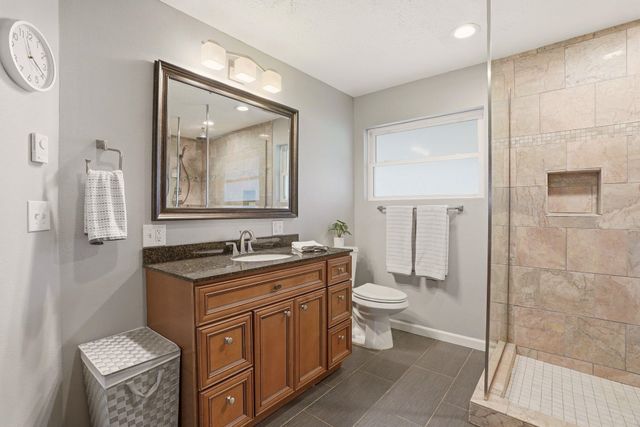 4708 S HELENA St, Spokane, WA 99223