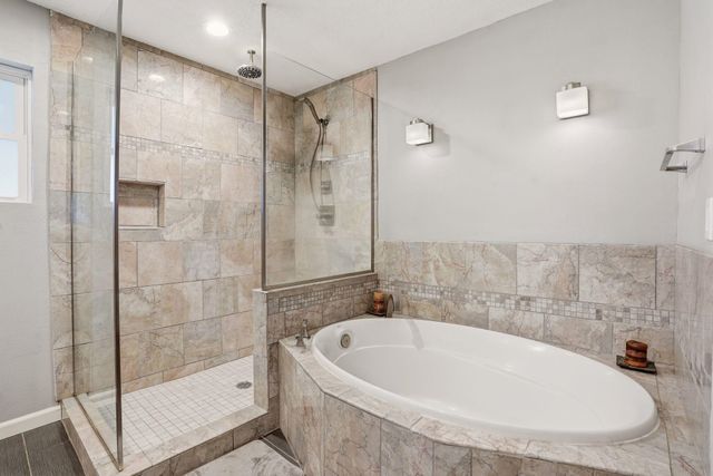 4708 S HELENA St, Spokane, WA 99223