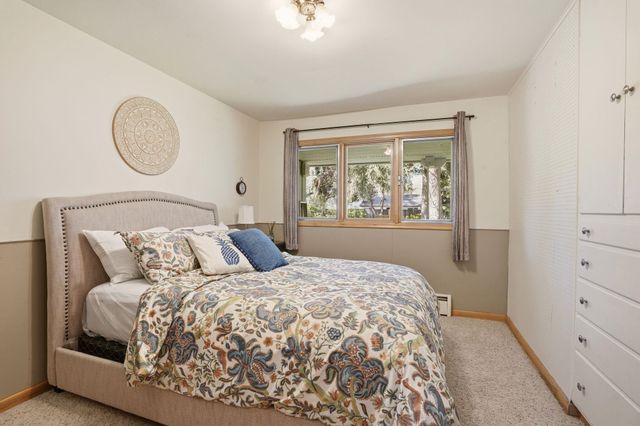 4708 S HELENA St, Spokane, WA 99223