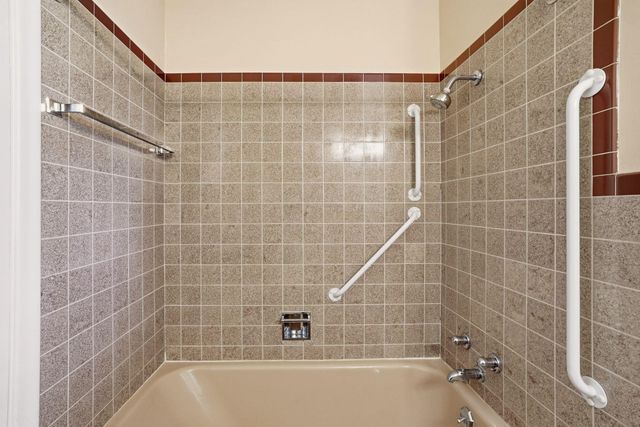4708 S HELENA St, Spokane, WA 99223