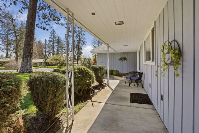 4708 S HELENA St, Spokane, WA 99223