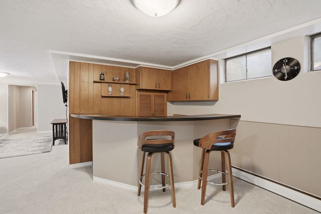 4708 S HELENA St, Spokane, WA 99223
