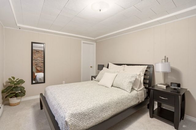 4708 S HELENA St, Spokane, WA 99223