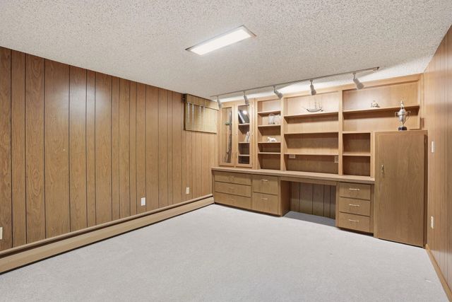 4708 S HELENA St, Spokane, WA 99223