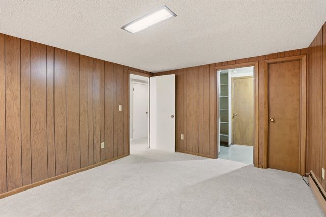 4708 S HELENA St, Spokane, WA 99223