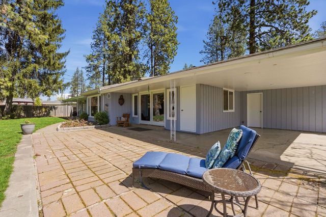 4708 S HELENA St, Spokane, WA 99223