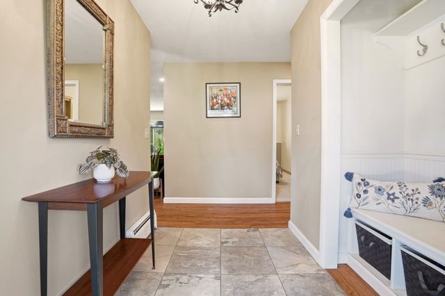 4708 S HELENA St, Spokane, WA 99223