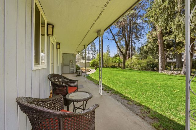 4708 S HELENA St, Spokane, WA 99223