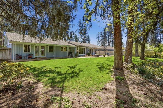 4708 S HELENA St, Spokane, WA 99223